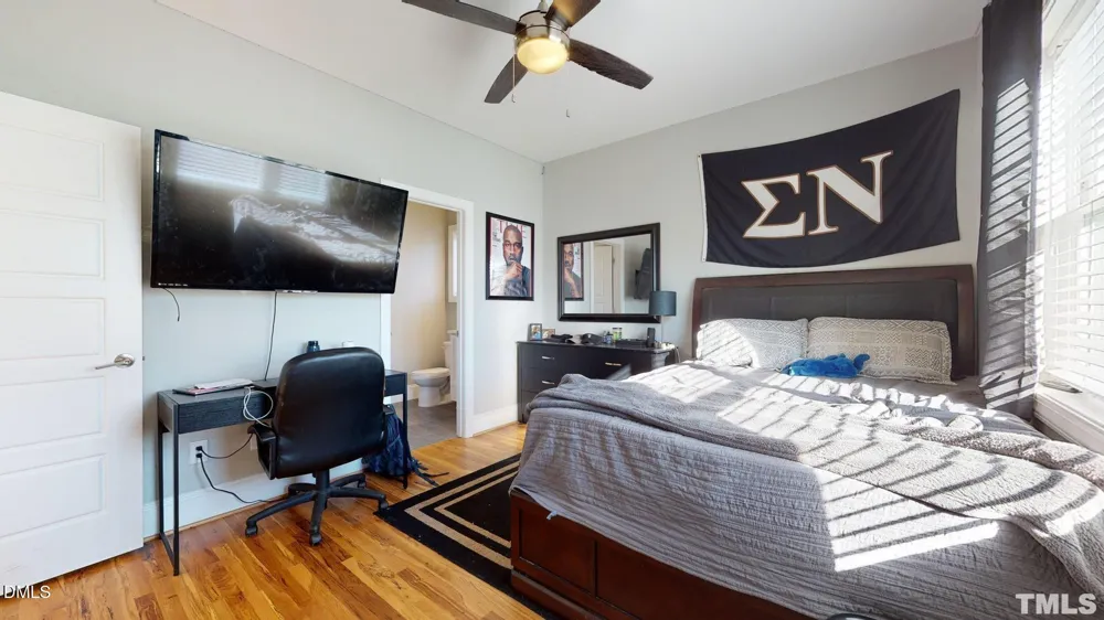 5012 Western Boulevard Raleigh, NC 27606
