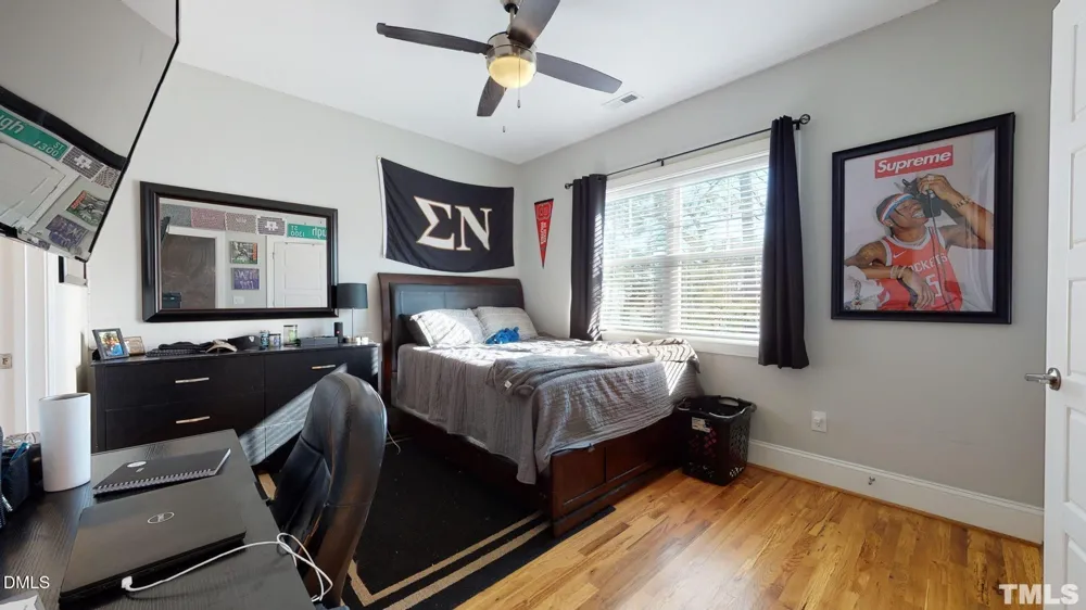 5012 Western Boulevard Raleigh, NC 27606