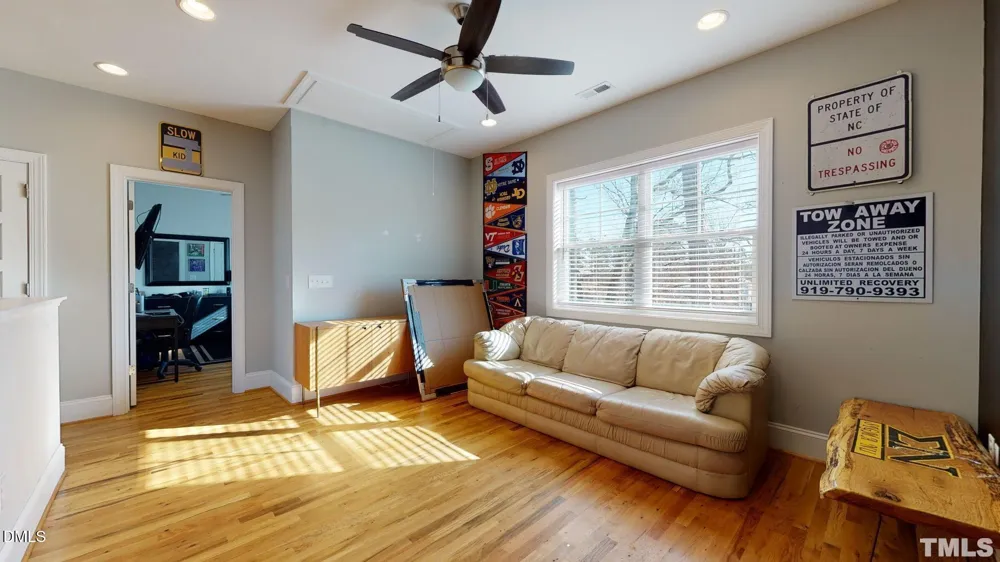 5012 Western Boulevard Raleigh, NC 27606