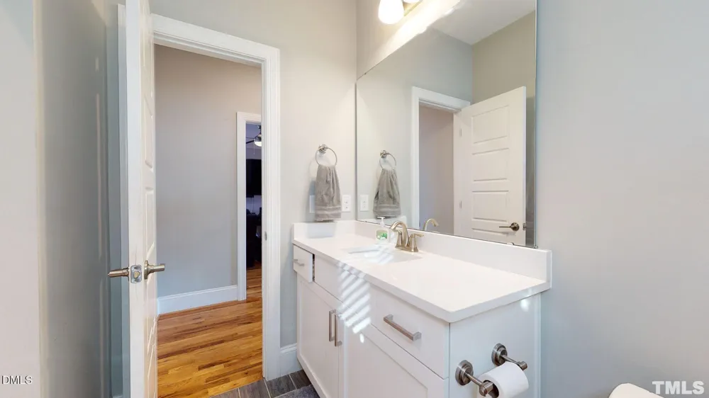 5012 Western Boulevard Raleigh, NC 27606