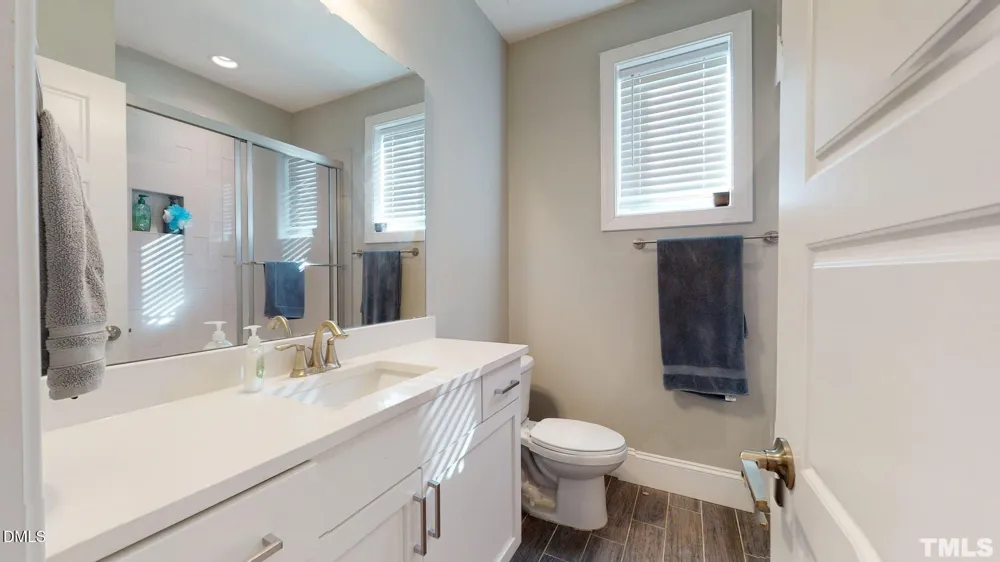 5012 Western Boulevard Raleigh, NC 27606
