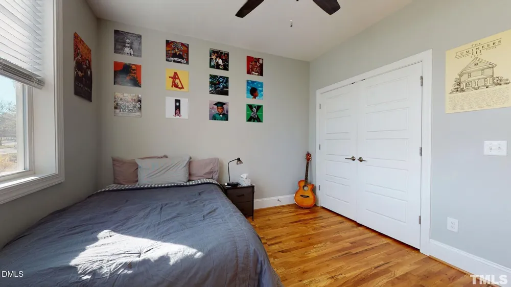 5012 Western Boulevard Raleigh, NC 27606