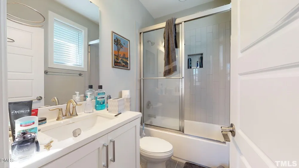 5012 Western Boulevard Raleigh, NC 27606