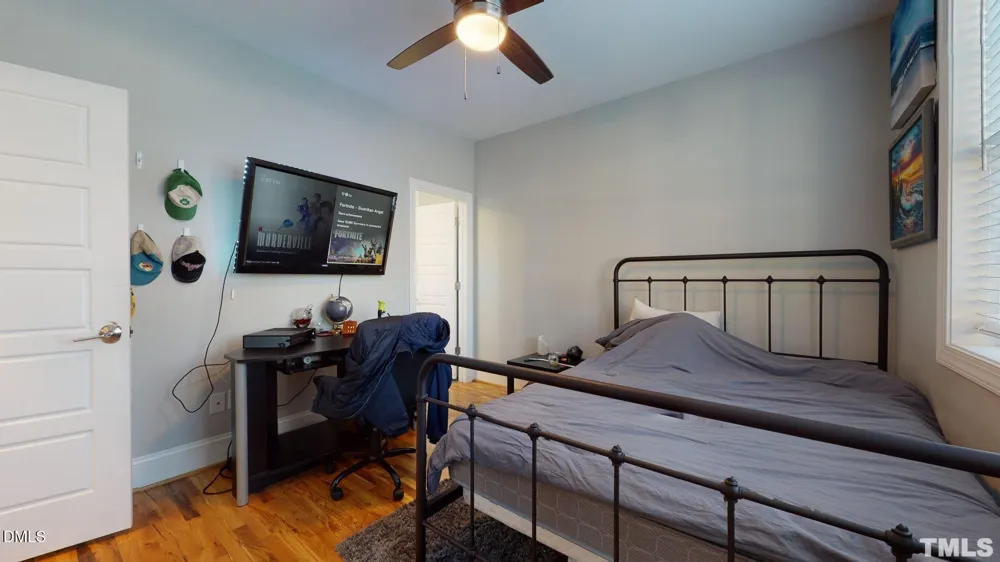 5012 Western Boulevard Raleigh, NC 27606
