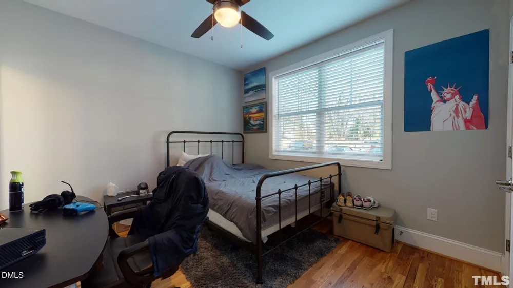 5012 Western Boulevard Raleigh, NC 27606