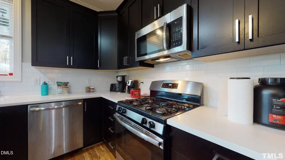 5012 Western Boulevard Raleigh, NC 27606