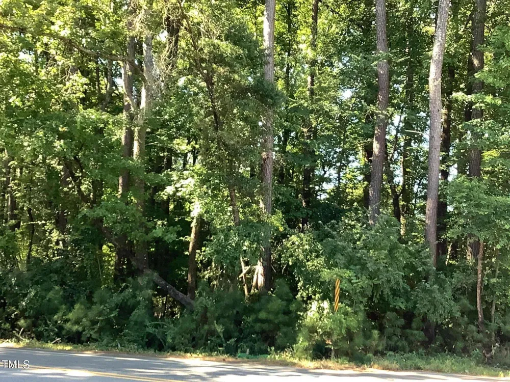 0 Ten Ten Road Fuquay Varina, NC 27526