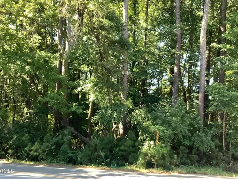 0 Ten Ten Road