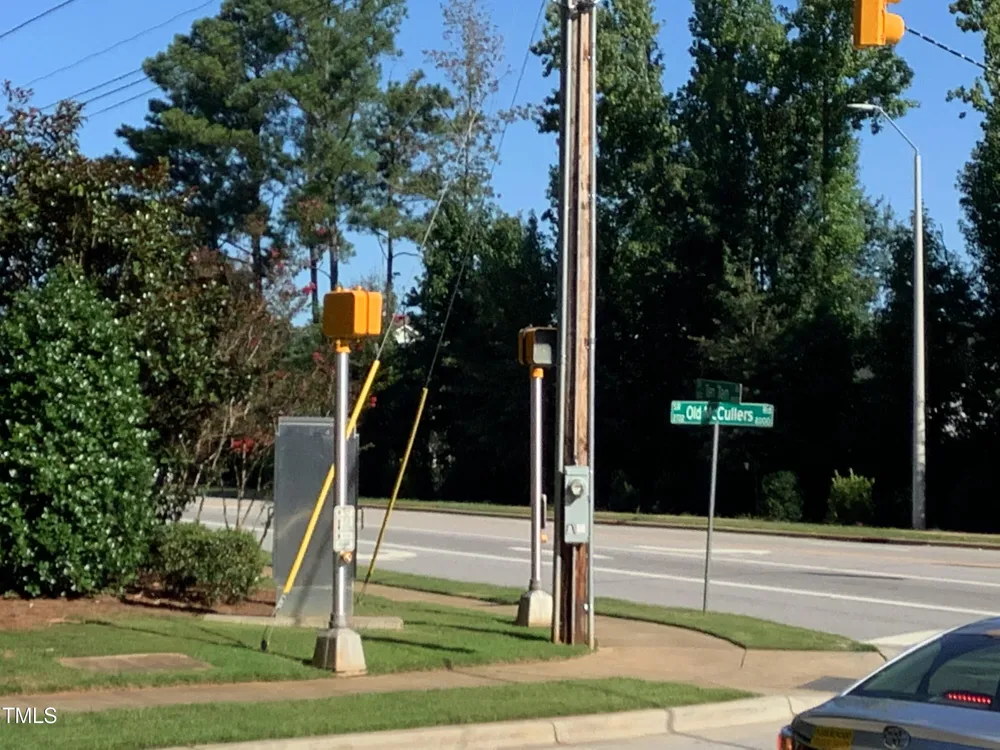 0 Ten Ten Road Fuquay Varina, NC 27526