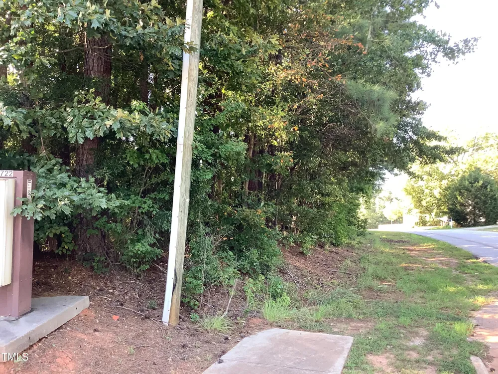 0 Ten Ten Road Fuquay Varina, NC 27526