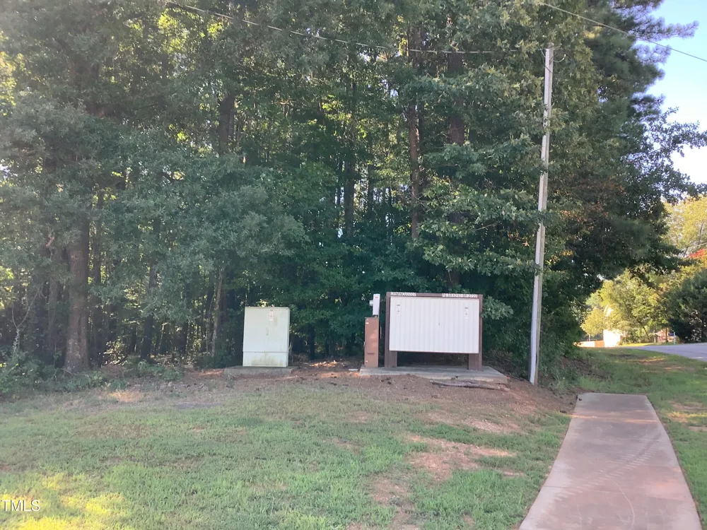 0 Ten Ten Road Fuquay Varina, NC 27526