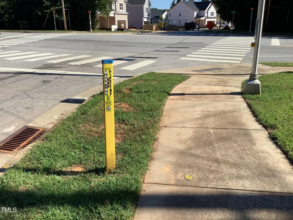 0 Ten Ten Road Fuquay Varina, NC 27526
