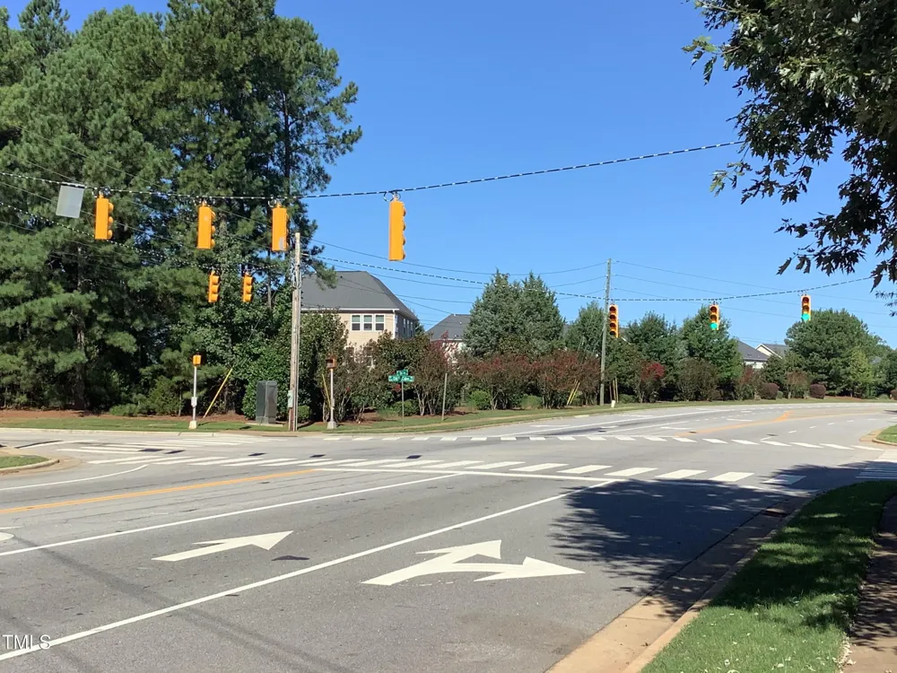 0 Ten Ten Road Fuquay Varina, NC 27526