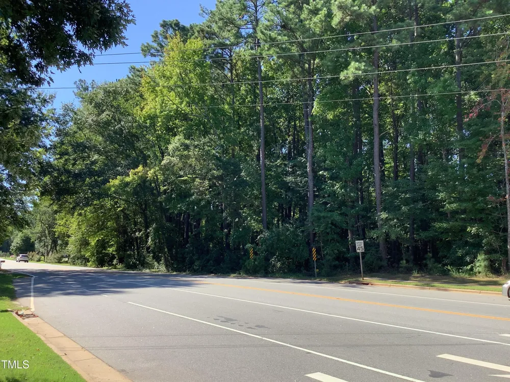 0 Ten Ten Road Fuquay Varina, NC 27526