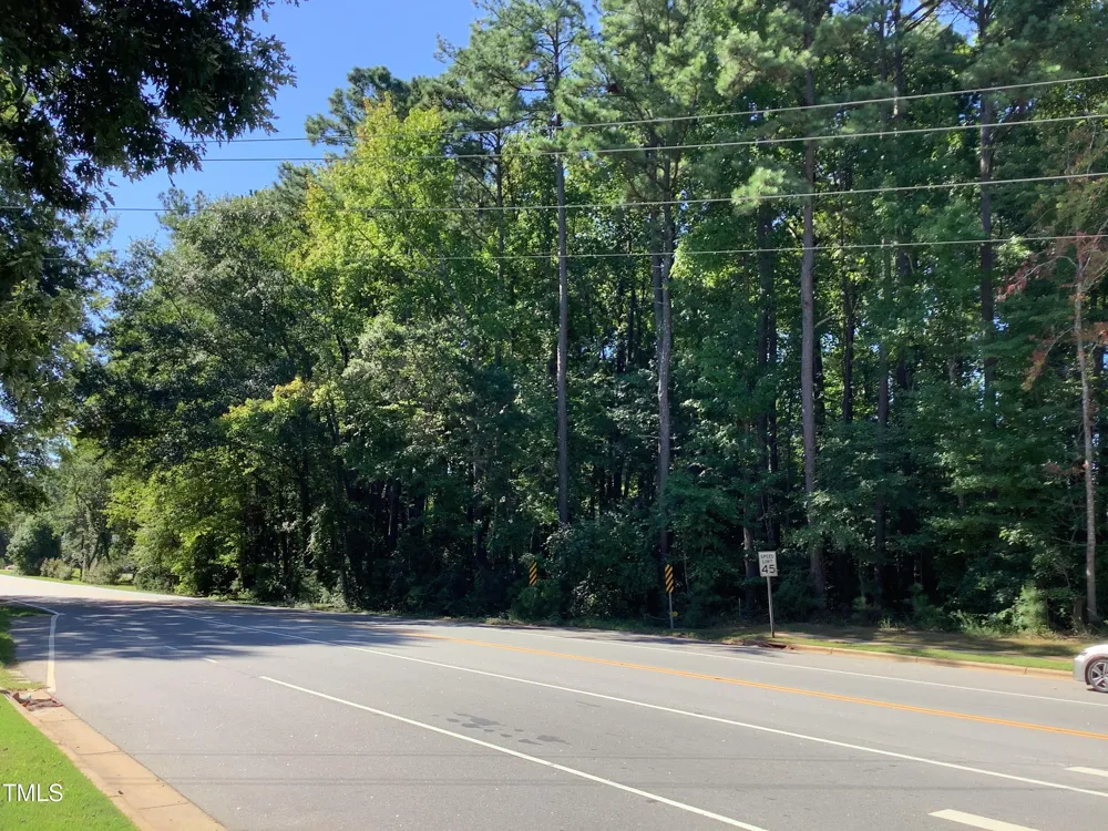 0 Ten Ten Road Fuquay Varina, NC 27526