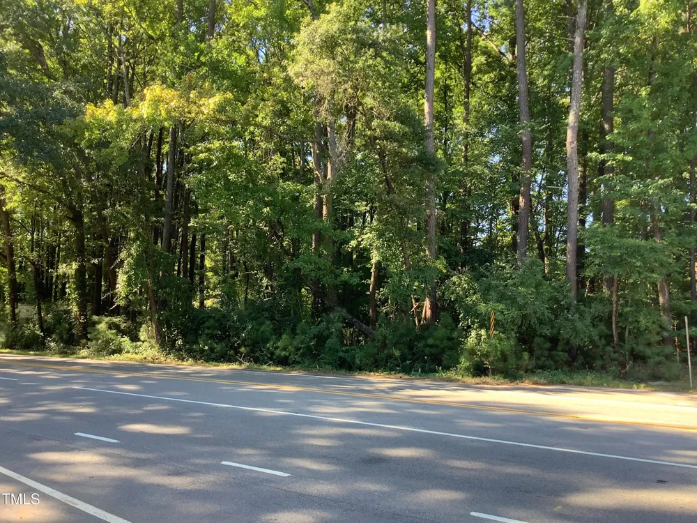 0 Ten Ten Road Fuquay Varina, NC 27526