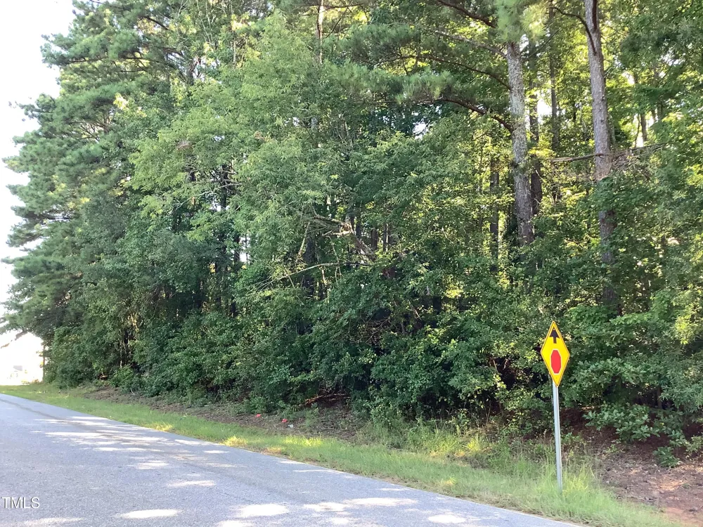 0 Ten Ten Road Fuquay Varina, NC 27526