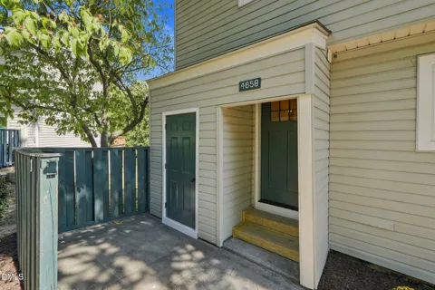 4658 Grinding Stone Drive