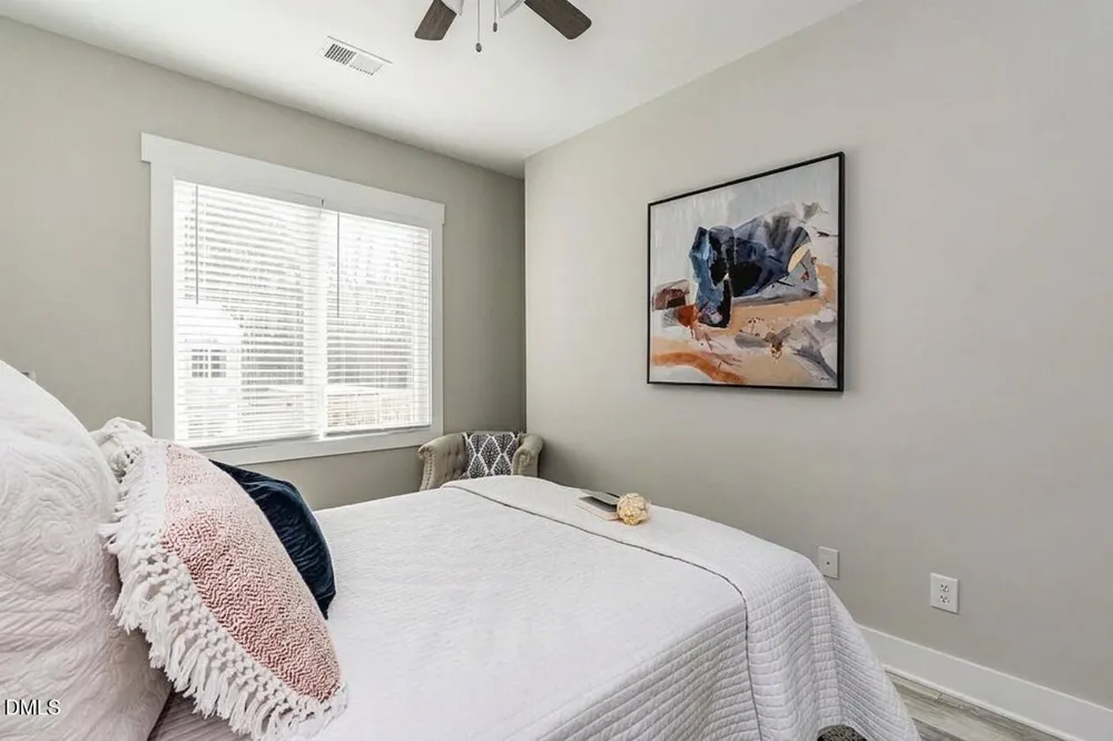 3915 Convergence Street Durham, NC 27704