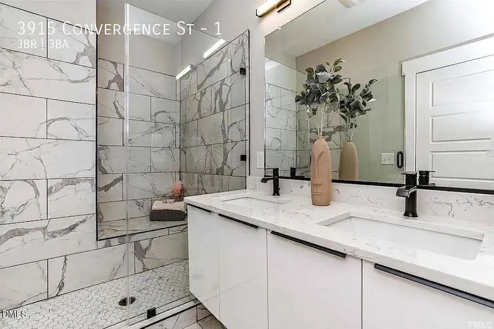 3915 Convergence Street Durham, NC 27704