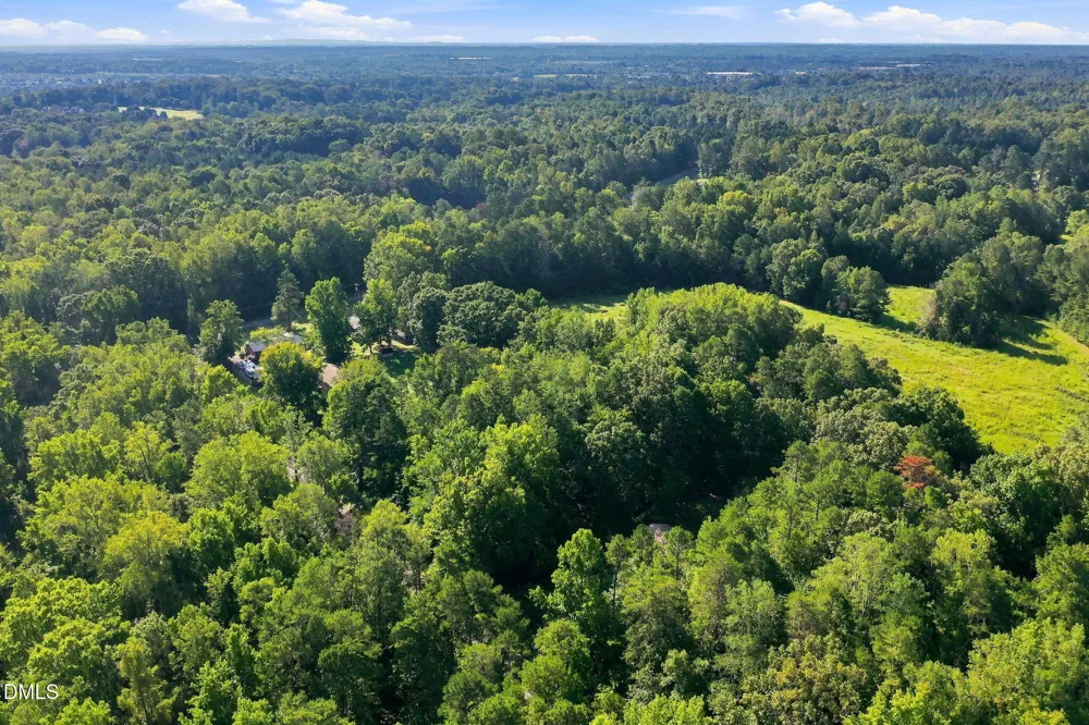 6218 Creek Lane Gibsonville, NC 27249