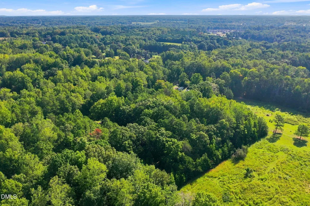 6218 Creek Lane Gibsonville, NC 27249