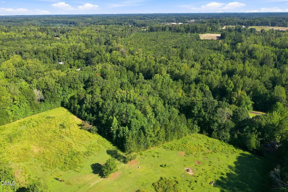 6218 Creek Lane Gibsonville, NC 27249