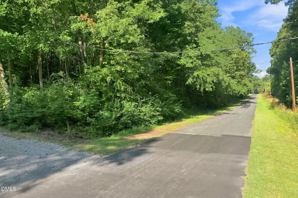 6218 Creek Lane Gibsonville, NC 27249