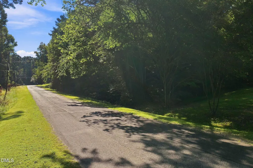 6218 Creek Lane Gibsonville, NC 27249