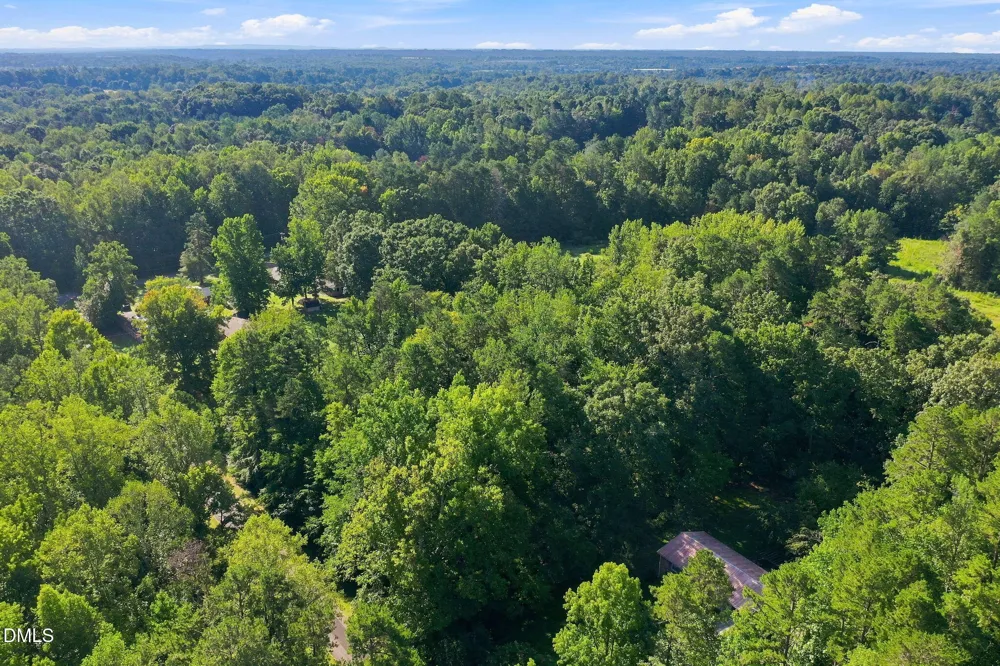 6218 Creek Lane Gibsonville, NC 27249