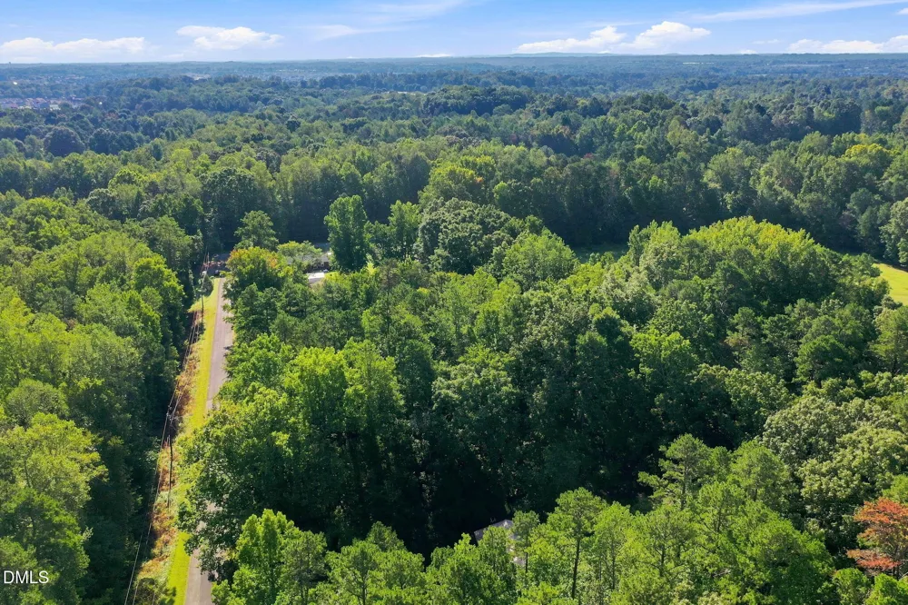 6218 Creek Lane Gibsonville, NC 27249