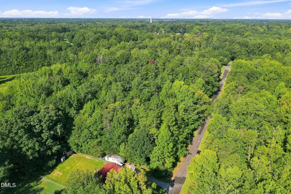 6218 Creek Lane Gibsonville, NC 27249