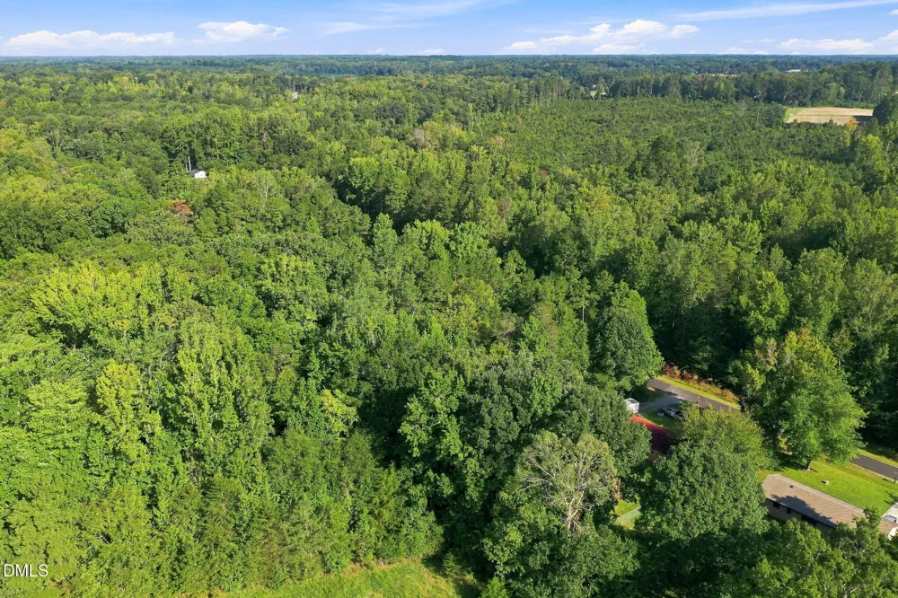 6218 Creek Lane Gibsonville, NC 27249
