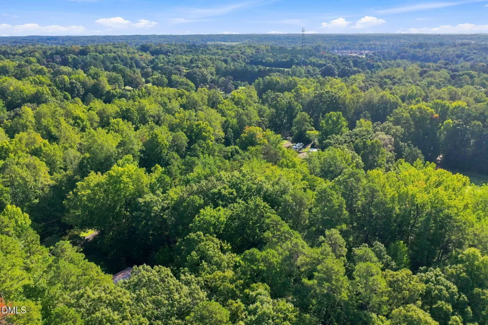 6218 Creek Lane Gibsonville, NC 27249
