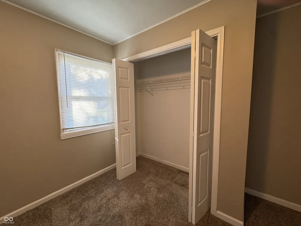 1214 Meadow Lane Lebanon, IN 46052