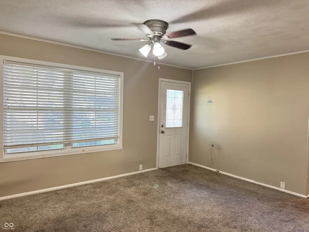 1214 Meadow Lane Lebanon, IN 46052