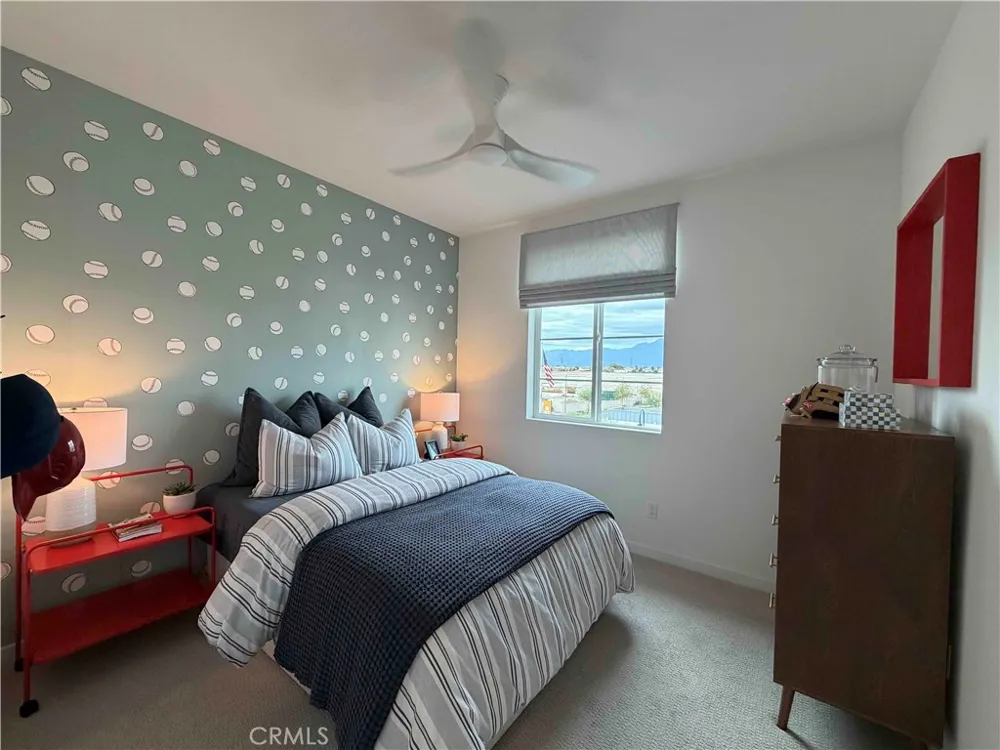 6009 Huntington Drive Eastvale, CA 92880