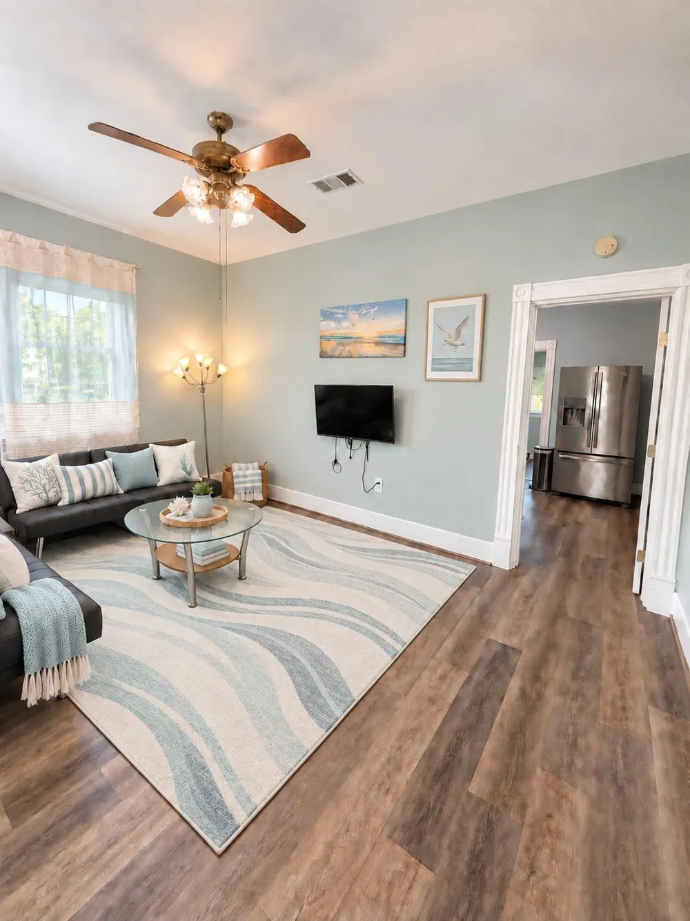 4015 Avenue O Galveston, TX 77550