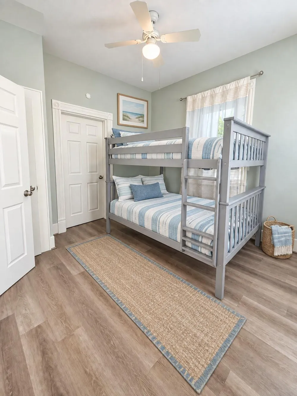4015 Avenue O Galveston, TX 77550