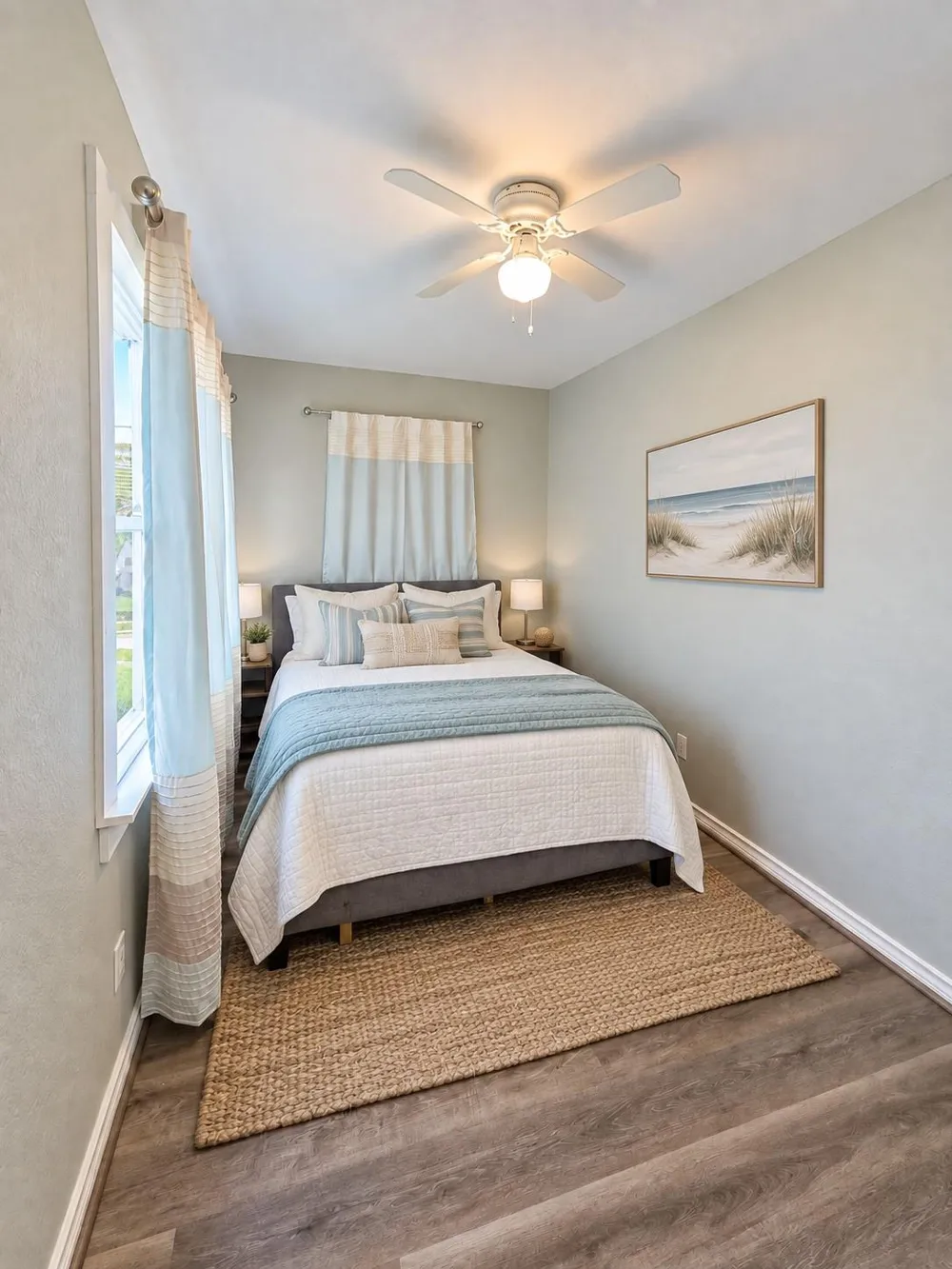 4015 Avenue O Galveston, TX 77550