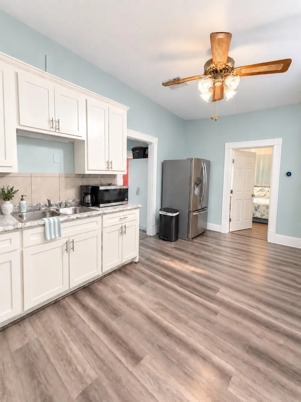 4015 Avenue O Galveston, TX 77550