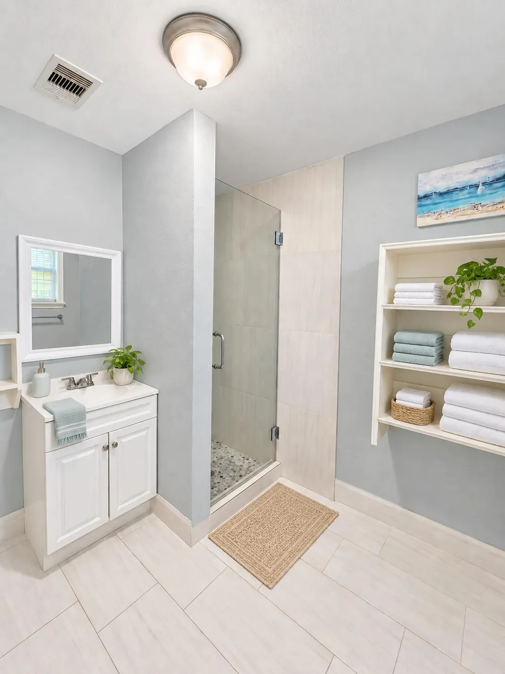 4015 Avenue O Galveston, TX 77550