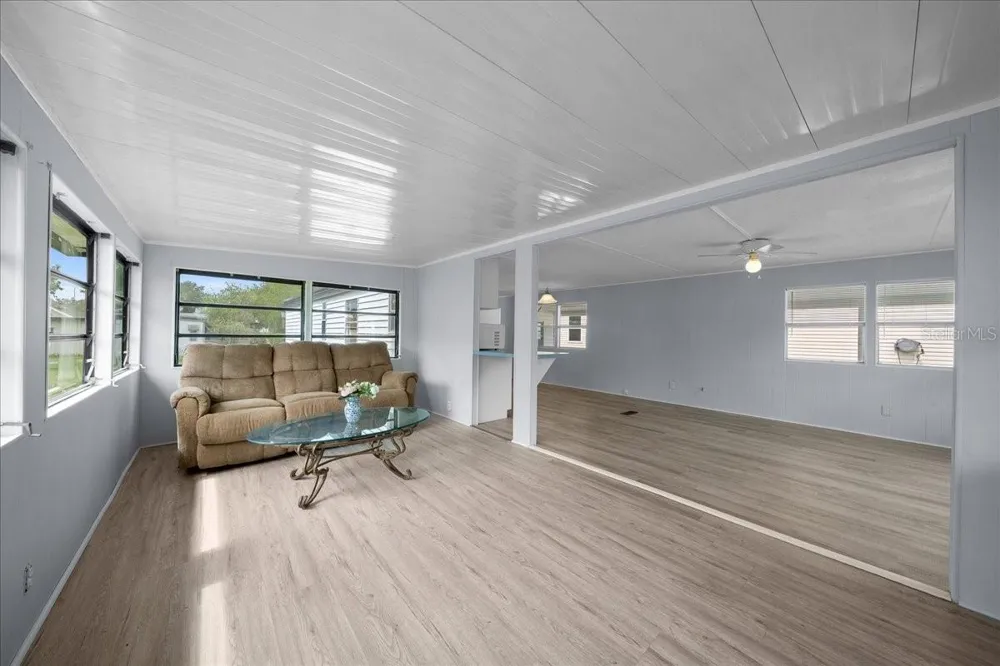 1314 TEAKWOOD LANE Lady Lake, FL 32159