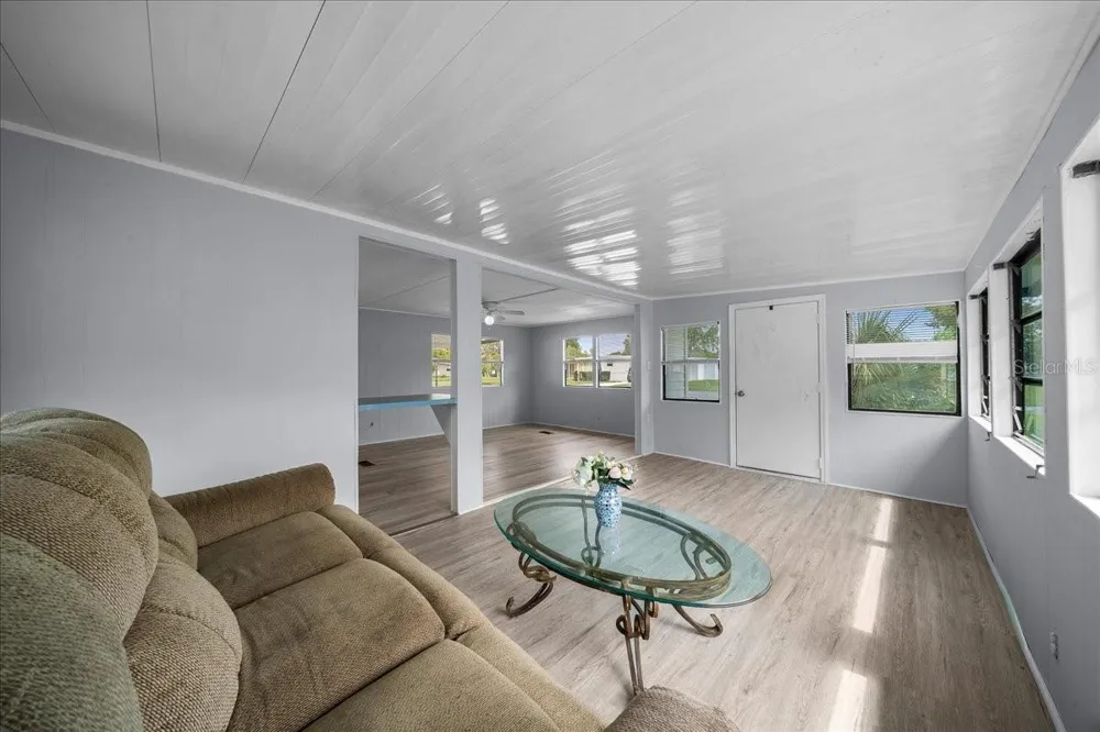 1314 TEAKWOOD LANE Lady Lake, FL 32159