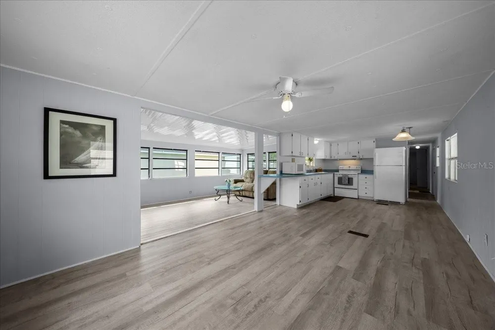 1314 TEAKWOOD LANE Lady Lake, FL 32159