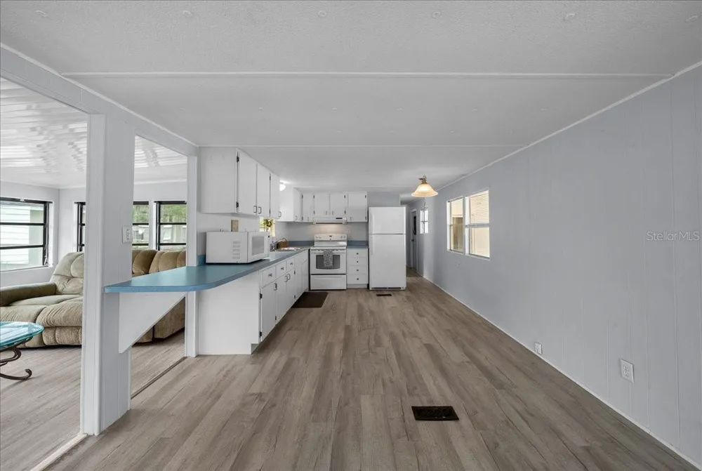 1314 TEAKWOOD LANE Lady Lake, FL 32159