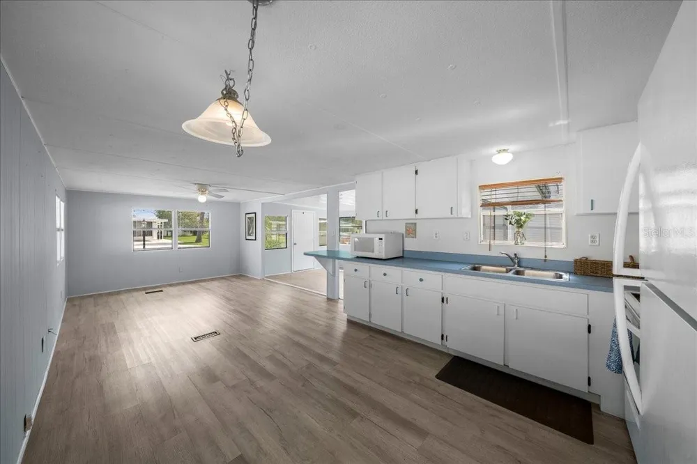 1314 TEAKWOOD LANE Lady Lake, FL 32159
