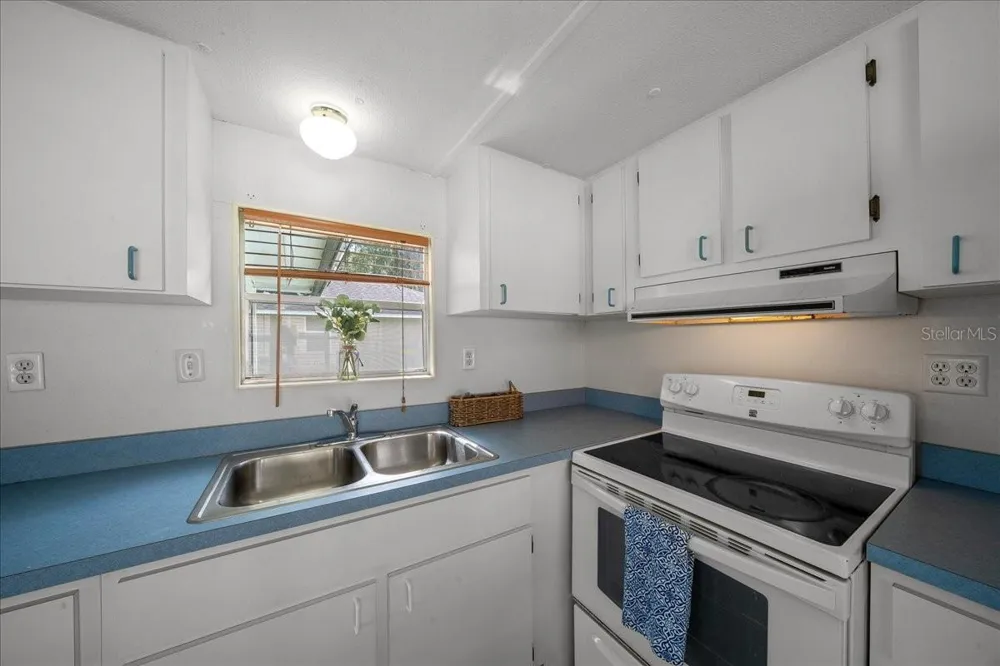 1314 TEAKWOOD LANE Lady Lake, FL 32159