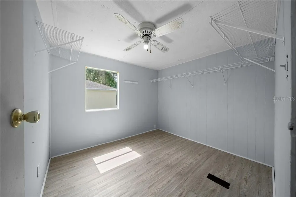 1314 TEAKWOOD LANE Lady Lake, FL 32159