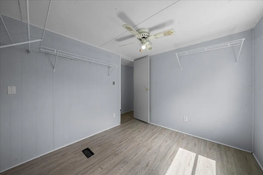 1314 TEAKWOOD LANE Lady Lake, FL 32159